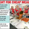 Article image for: Corp eyes special package from new UDF govt