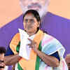 Article image for: Rural votes keep BJP at bay in Palakkad