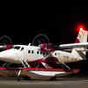 Article image for: Kochi-Lakshadweep seaplane service soon