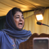 Article image for: NC, PDP spar over cross-voting in RS polls to back BJP