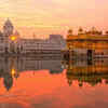 Article image for: SGPC to vloggers: Don’t disturb devotees during Parikarma