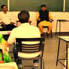 Article image for: PTMs to be organised in 68k primary schools on May 9