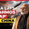 Article image for: BrahMos Buzz: India & Vietnam’s Missile Message Gives Beijing A South China Sea Jolt