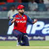 Article image for: 'Dropped catches cost us'- Iyer rues missed chances as PBKS suffer third straight defeat