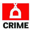 Article image for: Chargesheet filed in Thiruvallom murder case