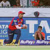 Article image for: IPL playoff qualification scenarios: Punjab Kings still in control despite slide