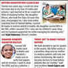 Article image for: With 6,475 students, Surat tops state in A1 grade