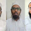 Article image for: NIA chargesheets Hyderabad doctor, two others in ISIS-linked bioterror conspiracy