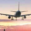 Article image for: Soaring airfares curtail vacation plans, destinations