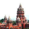 Article image for: HC notice to BCI on Perarivalan’s enrolment as advocate