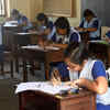Article image for: Tamil Nadu: ‘Class XII results date after new edu min assumes office’