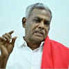 Article image for: IUML rejects alliance with TVK, Left parties to decide after Friday talks