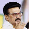 Article image for: DMK flays Cong for walking away