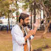 Article image for: Sindhi histories step out of stereotypes and onto stage
