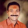 Article image for: Parbhani Sena (UBT) leaders quit in droves after district chief’s removal