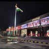 Article image for: Pune airport’s international flyers and connections drop, immediate revival unlikely