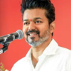 Article image for: Tamil Nadu results: TVK+ 5 short, Vijay’s oath-taking delayed as he struggles to show government majority