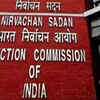 Article image for: EC foiled 68L cyber hits on counting day