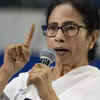 Article image for: West Bengal: Security pared back in Mamata Banerjee’s Kalighat