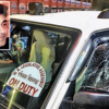 Article image for: Bengal bloodshed: Suvendu’s PA killed in car near Kolkata