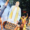 Article image for: Hope BJP wins in Assam & Bengal won’t trigger ‘pushbacks’: Dhaka