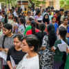Article image for: 4 states account for 41% of NEET (UG) aspirants