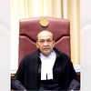 Article image for: Justice Yashwant Varma continues as HC judge despite resignation