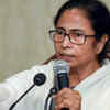 Article image for: West Bengal: 9 of 80 TMC MLAs give Mamata’s 1st post-election meet a miss