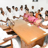Article image for: AIADMK shuts door on TVK after poor response to its “unconditional support” in Tamil Nadu