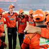 Article image for: SRH create unique IPL record with unmatched Hyderabad dominance over PBKS