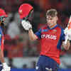 Article image for: Cooper Connolly creates historic IPL milestone, youngest overseas batter to…