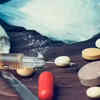 Article image for: Punjab records 2nd-highest drug overdose deaths, says NCRB report