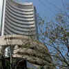 Article image for: Hope rally: West Asia peace deal talks lift sensex 941 pts