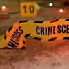 Article image for: 6-year-old strangled using dupatta; mom arrested for murder