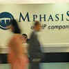 Article image for: Mphasis files suit against Coforge, former employee