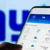 Article image for: Paytm posts 1st full-year profit since listing