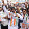Article image for: Congress severs ties with DMK in Tamil Nadu to support TVK