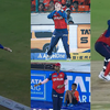Article image for: 'Ball was bouncing unusually': R Ashwin decodes PBKS’ fielding woes vs SRH