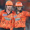 Article image for: Why IPL teams feel home advantage has vanished as 220+ scores become the norm