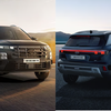 Article image for: Hyundai Creta gets revised variant lineup: Here’s whats changed