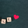 <i class="tbold">healthy</i> love feels safe, steady and kind