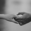 Article image for: Love is not the same as control