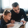 Article image for: 6 things kids should know about love, boundaries and respect before growing up