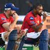 Article image for: IPL 2026 Preview: LSG seek revival as RCB eye top-two surge