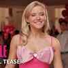 Article image for: 'Elle' Teaser: Lexi Minetree and Jessica Belkin starrer 'Elle' <i class="tbold">official</i> Teaser