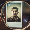 Article image for: Mini picture frames for your wall