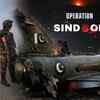 Article image for: Operation Sindoor Anniversary: Heavy Security Deployed in Poonch Market Area, Situation Calm