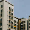 Article image for: Saheed Nagar