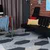 Article image for: Purchase a suitable rug