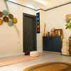 Article image for: Add wall decor to express personality